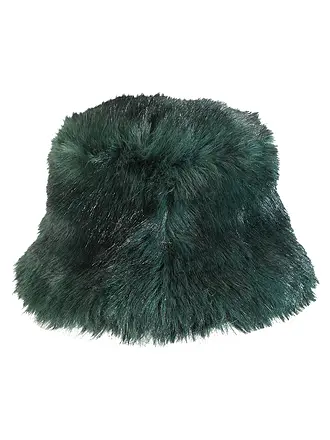 MARC CAIN | Hut | 